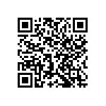 1206J2K01P40BQT QRCode