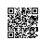 1206J2K01P40HQT QRCode