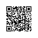 1206J2K01P50BQT QRCode