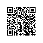 1206J2K01P50CQT QRCode