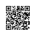 1206J2K01P50DCR QRCode