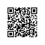 1206J2K01P70BQT QRCode