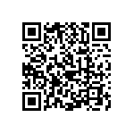 1206J2K01P80BCR QRCode