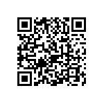 1206J2K01P80CQT QRCode