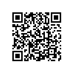 1206J2K02P10BQT QRCode