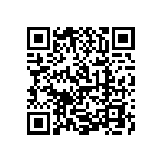 1206J2K02P20CQT QRCode