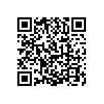 1206J2K02P20DCT QRCode