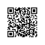 1206J2K02P20HQT QRCode