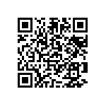 1206J2K02P70HQT QRCode