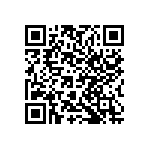 1206J2K03P30CCR QRCode