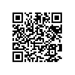 1206J2K03P60HQT QRCode