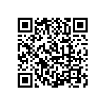 1206J2K03P90CCR QRCode