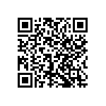 1206J2K03P90DQT QRCode