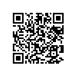 1206J2K04P70BCR QRCode