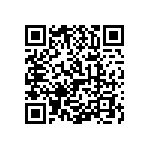 1206J2K04P70CQT QRCode