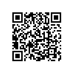 1206J2K06P20BQT QRCode