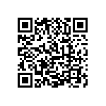 1206J2K06P20CQT QRCode