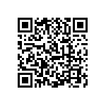 1206J2K06P80BCR QRCode