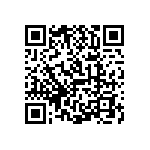 1206J2K06P80CCT QRCode