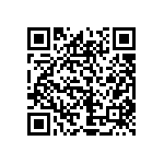 1206J2K06P80HQT QRCode