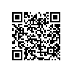 1206J2K07P50BQT QRCode