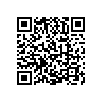 1206J2K08P20CCR QRCode