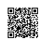 1206J2K08P20DQT QRCode