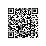 1206J2K08P20HQT QRCode