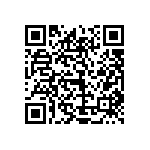 1206J2K0P500CQT QRCode