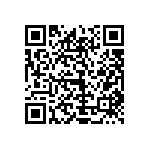 1206J2K0P600DQT QRCode