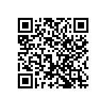 1206J2K0P800BQT QRCode