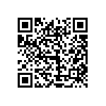 1206J2K0P900DQT QRCode