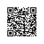 1206J3000101FQT QRCode