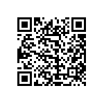 1206J3000101GQT QRCode