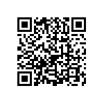 1206J3000101JQT QRCode