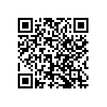 1206J3000110GQT QRCode