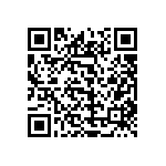 1206J3000111KQT QRCode