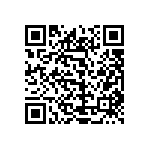 1206J3000120KQT QRCode