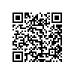 1206J3000121GQT QRCode