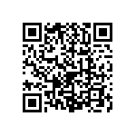 1206J3000131GQT QRCode