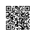 1206J3000151KQT QRCode