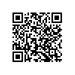 1206J3000161JQT QRCode