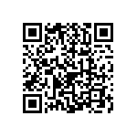 1206J3000180GQT QRCode