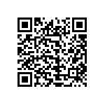 1206J3000200FQT QRCode