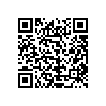 1206J3000201GQT QRCode