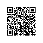 1206J3000220GQT QRCode