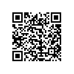 1206J3000241GQT QRCode