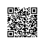 1206J3000241KQT QRCode