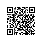 1206J3000271JQT QRCode