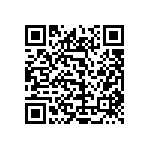 1206J3000360FQT QRCode